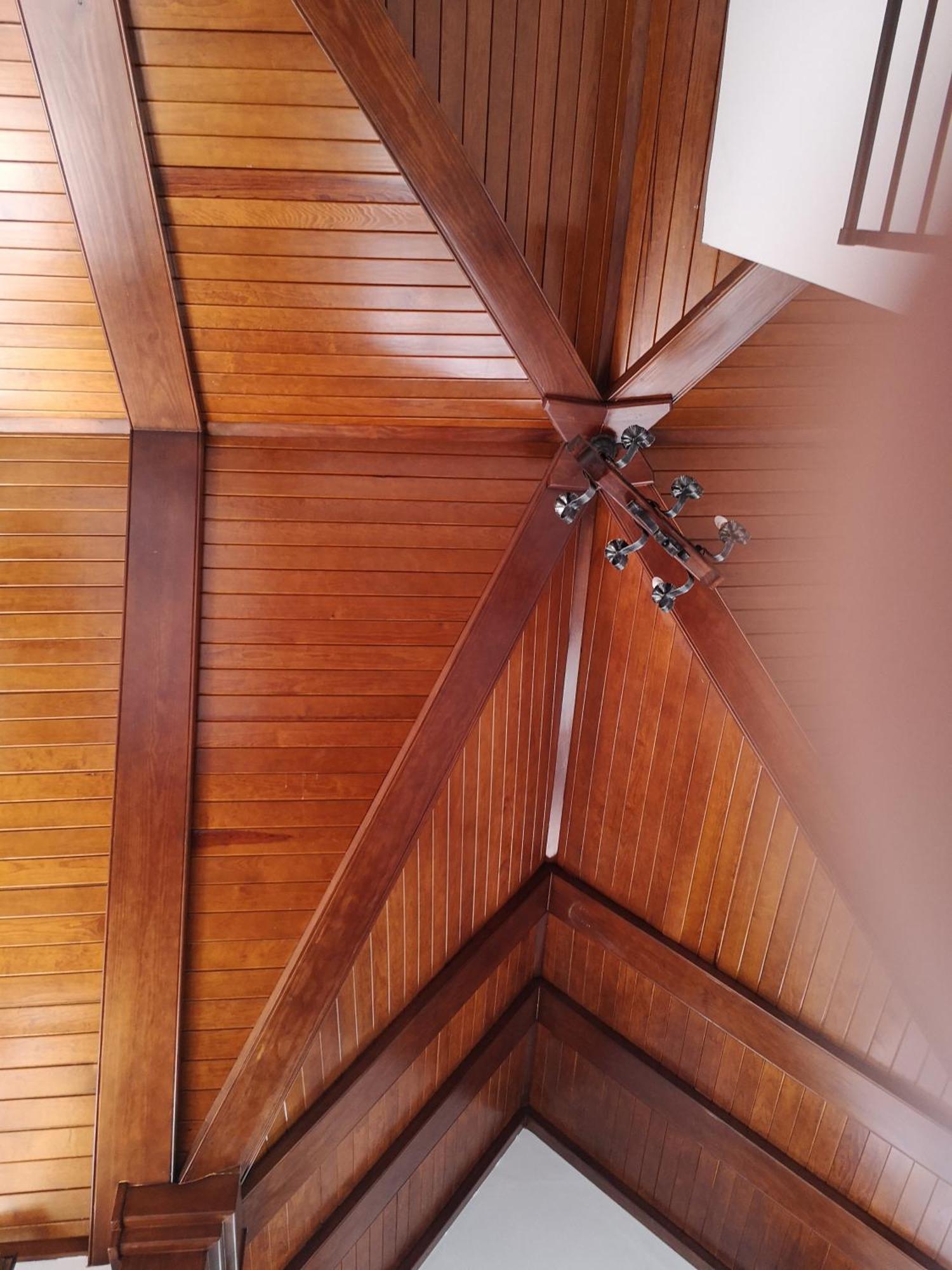 La Casona Canaria Boutique Home B & B Aguimes Room photo